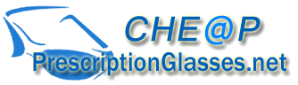 Cheap Prescription Glasses